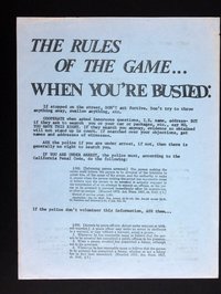 1967.03.001.jpg