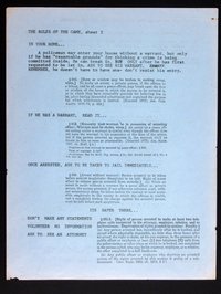1967.03.002.jpg