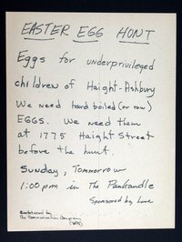 1967.03.008.jpg