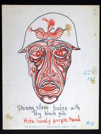 1967.03.010.jpg
