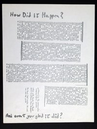 1967.03.018.jpg