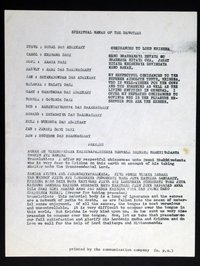 1967.03.019.jpg