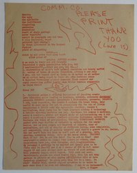 1967.03.021.jpg