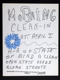 1967.03.022.jpg