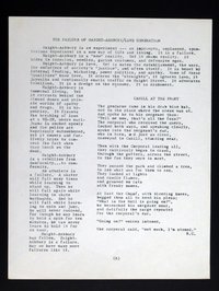 1967.03.027.jpg