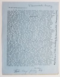 1967.03.029.jpg