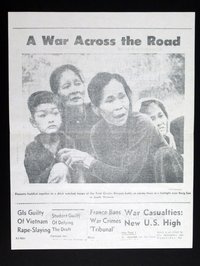 1967.03.031.jpg