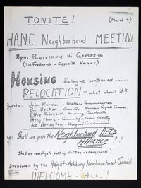 1967.03.034.jpg