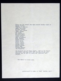 1967.03.035.jpg