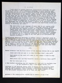 1967.03.036.jpg