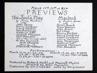 1967.03.037.jpg
