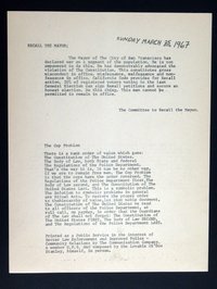 1967.03.040.jpg