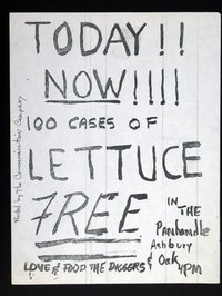 1967.03.041.jpg