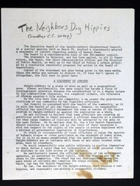 1967.03.045.jpg