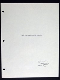 1967.03.048.jpg