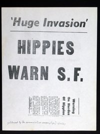 1967.03.052.jpg