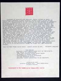 1967.03.054.jpg