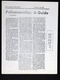 1967.03.055.jpg
