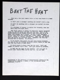 1967.03.057.jpg