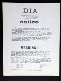 1967.03.059.jpg