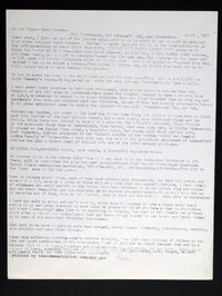 1967.03.064.jpg
