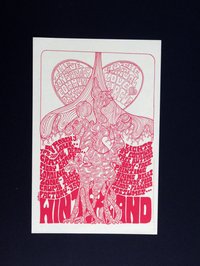 1967.03.066.jpg