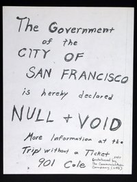 1967.03.067.jpg