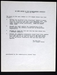 1967.03.068.jpg