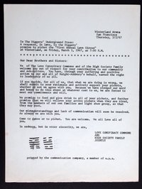 1967.03.069.jpg