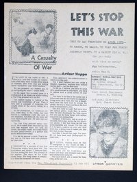 1967.03.072.jpg
