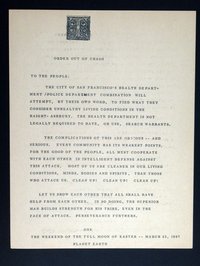 1967.03.077.jpg
