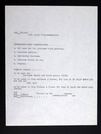 1967.03.081.jpg