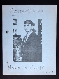 1967.03.082.jpg