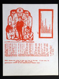 1967.03.086.jpg