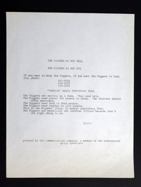 1967.03.089.jpg