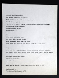 1967.03.091.jpg