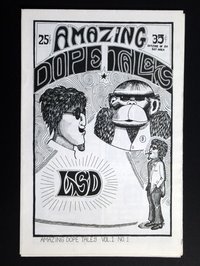 1967.03.094.jpg