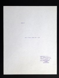 1967.03.095.jpg