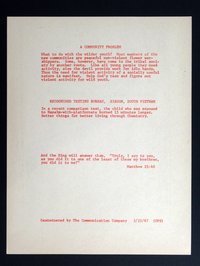 1967.03.096.jpg