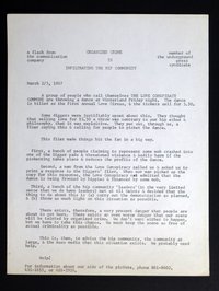 1967.03.099.jpg