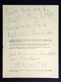 1967.03.101.jpg