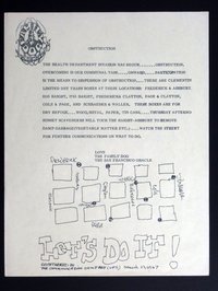 1967.03.102.jpg