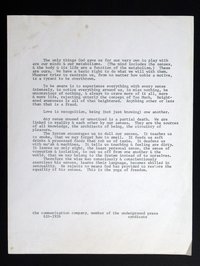 1967.03.103.jpg