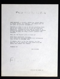 1967.03.106.jpg