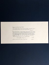 1967.03.107.jpg