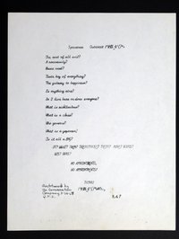 1967.03.108.jpg