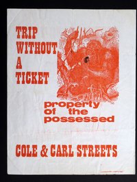 1967.03.109.jpg