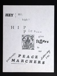 1967.03.110.jpg