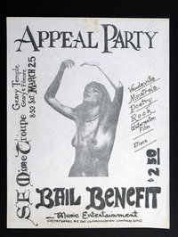 1967.03.113.jpg