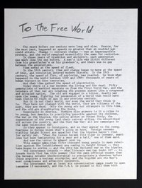 1967.03.114.jpg